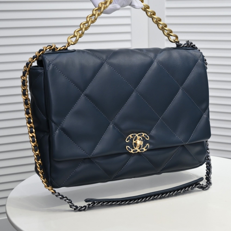Ch**el 19 bags